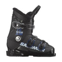 Team T3 Ski Boots 2027