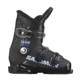 Team T3 Ski Boots 2027