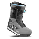 STW Dual BOA Bomb Hole Snowboard Boots 2026