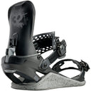 Basin Fase Snowboard Bindings 2027