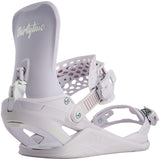 Basin Fase Snowboard Bindings 2027
