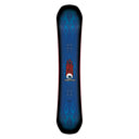 Cold World Snowboard 2027