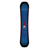 Cold World Snowboard 2027