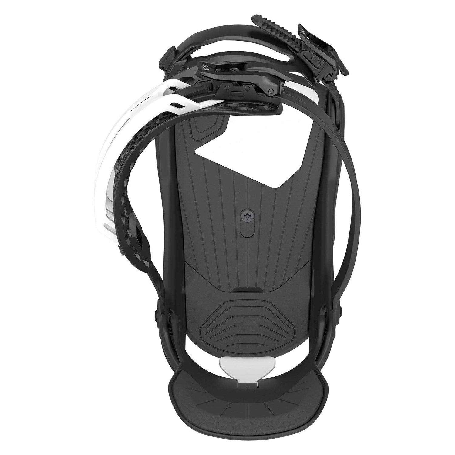 ThirtyTwo FASE Bindings 2026 | Snowtrax Store UK