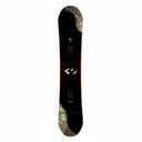 T32M Snowboard 2027