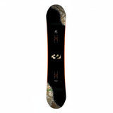T32M Snowboard 2027