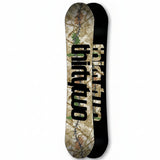 T32M Snowboard 2027
