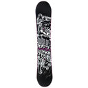 Volcom Creedler Snowboard 2027