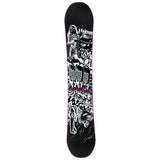 Volcom Creedler Snowboard 2027