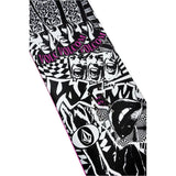 Volcom Creedler Snowboard 2027