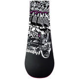 Volcom Creedler Snowboard 2027