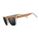 OG Sunglasses