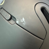 MOD BC Helmet Ex Display