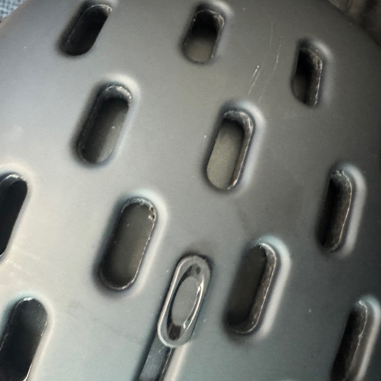 MOD BC Helmet Ex Display