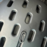 MOD BC Helmet Ex Display