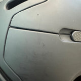 MOD BC Helmet Ex Display