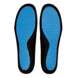 Medic - Performance Insoles