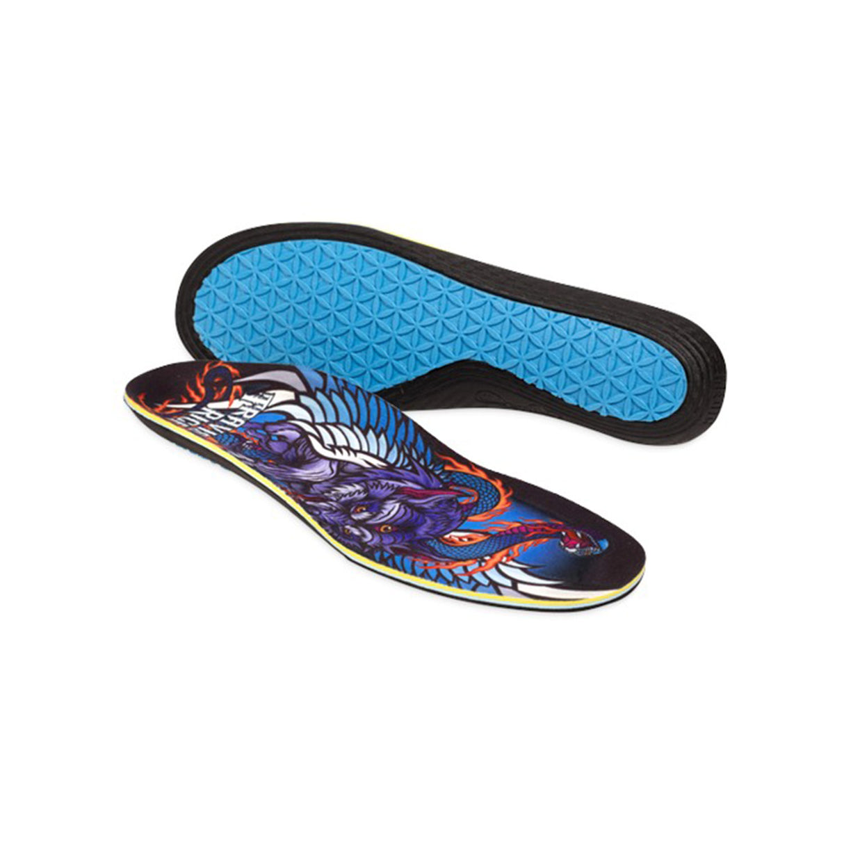 Medic - Performance Insoles
