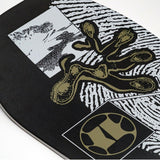 Tuffy Snowboard 2027