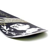 Tuffy Snowboard 2027