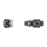 Attack LYT 11 Ski Bindings 2026
