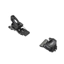 Attack LYT 11 Ski Bindings 2026
