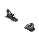 Attack LYT 11 Ski Bindings 2026