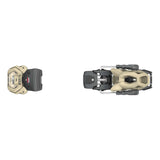 Attack LYT 11 Ski Bindings 2026