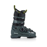RC4 110 MV BOA Ski Boots 2027