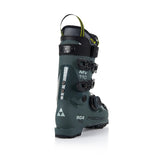 RC4 110 MV BOA Ski Boots 2027