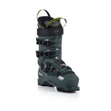 RC4 110 MV BOA Ski Boots 2027