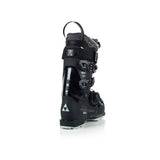 RC4 95 MV BOA Ski Boots 2027