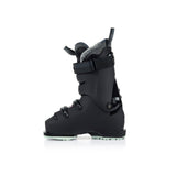 RC4 95 MV BOA Ski Boots 2027