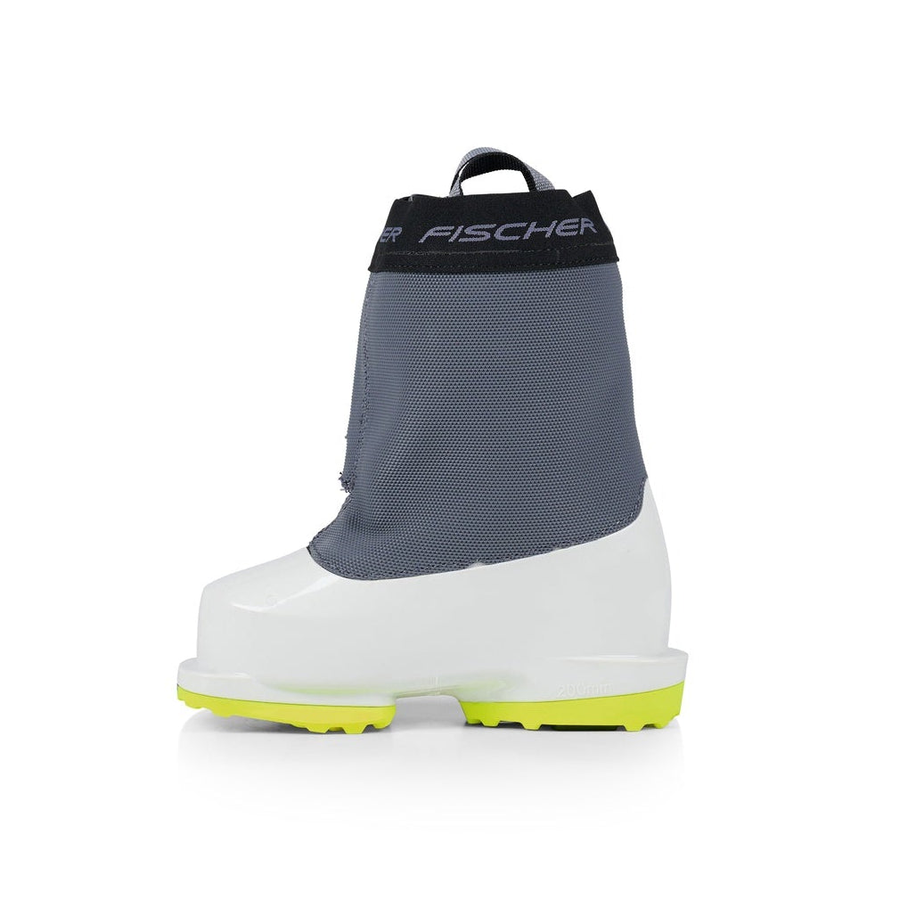Fischer One Ski Boots 2027