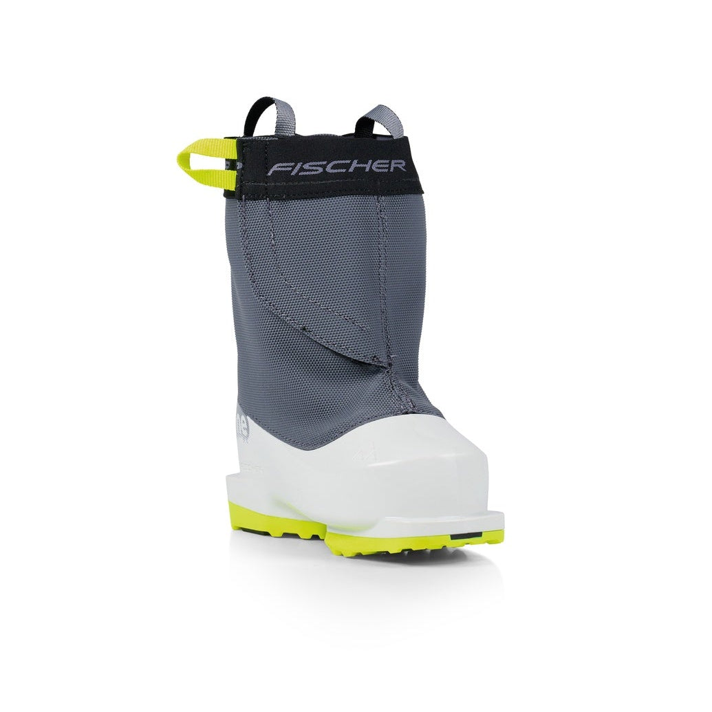 Fischer One Ski Boots 2027
