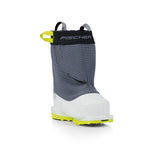 Fischer One Ski Boots 2027