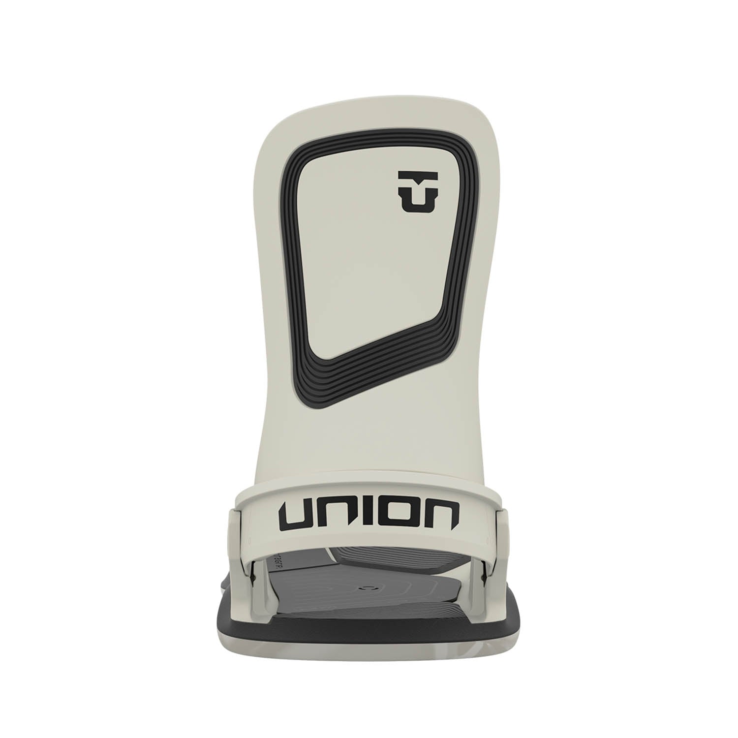 UNION BINDING CO. 【ULTRA/WOMEN】 Union Women's Ultra Purple Snowboard Bindings 2023 at