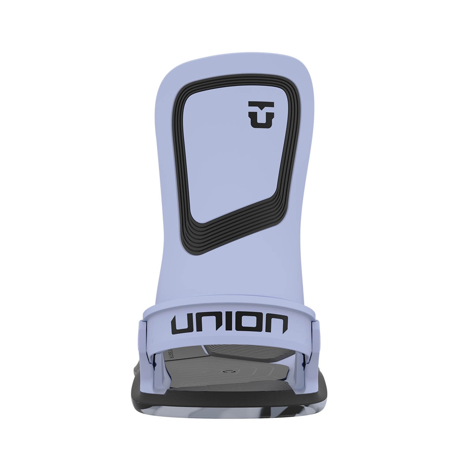 ＵＮＩＯＮ　ＵＬＴＲＡ　