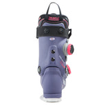 Veloce Space 105 W Dual BOA Ski Boots 2026