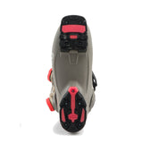 Veloce Space 120 Dual BOA Ski Boots 2026