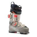 Veloce Space 120 Dual BOA Ski Boots 2026