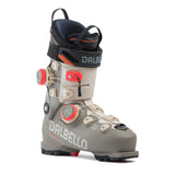 Veloce Space 120 Dual BOA Ski Boots 2026