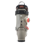 Veloce Space 120 Dual BOA Ski Boots 2026