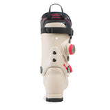 Dalbello Veloce Space 130 Dual BOA Ski Boots 2027