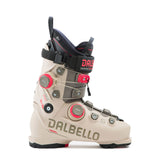 Veloce Space 130 Dual BOA Ski Boots 2026