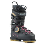 Veloce Space 85 W BOA Ski Boots 2026