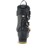 Veloce Space 85 W BOA Ski Boots 2026