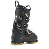 Veloce Space 85 W BOA Ski Boots 2026