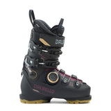 Veloce Space 85 W BOA Ski Boots 2026