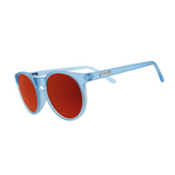 Circle G Sunglasses